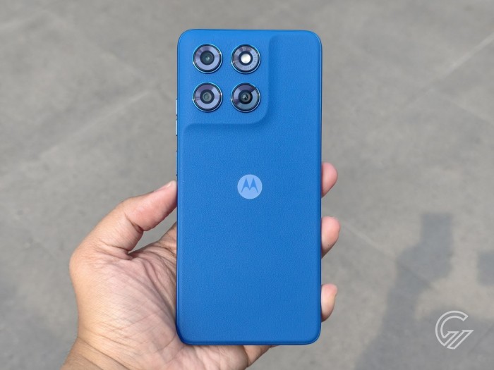 moto-g77-power-back