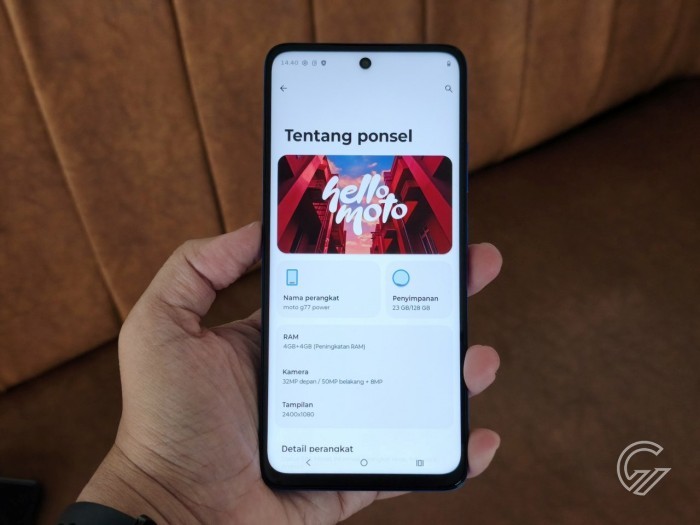 moto-g77-power-spek