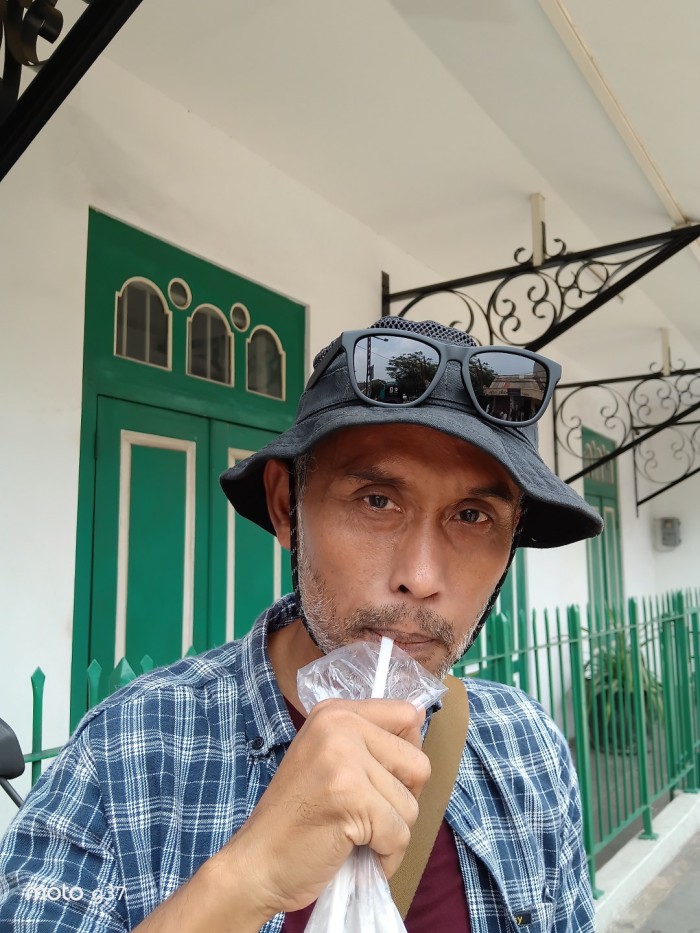motorola-moto-G37-Kuning-BangIndra