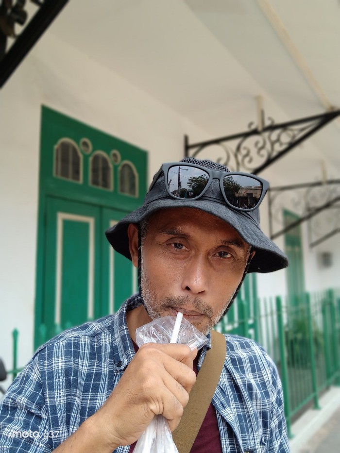 motorola-moto-G37-Kuning-BangIndra-Portrait