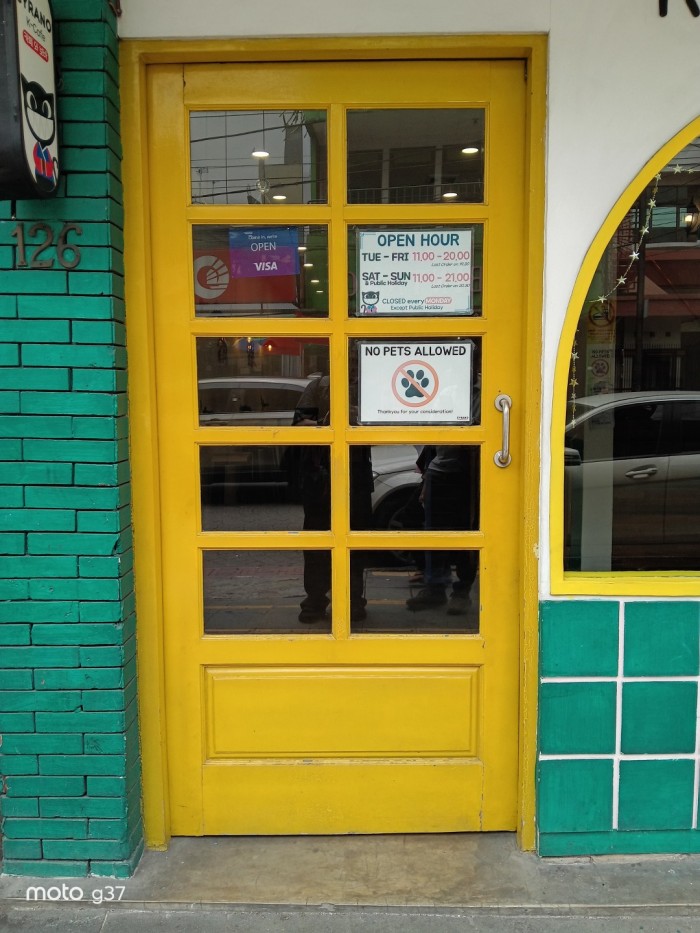 motorola-moto-G37-Kuning-Cyrano