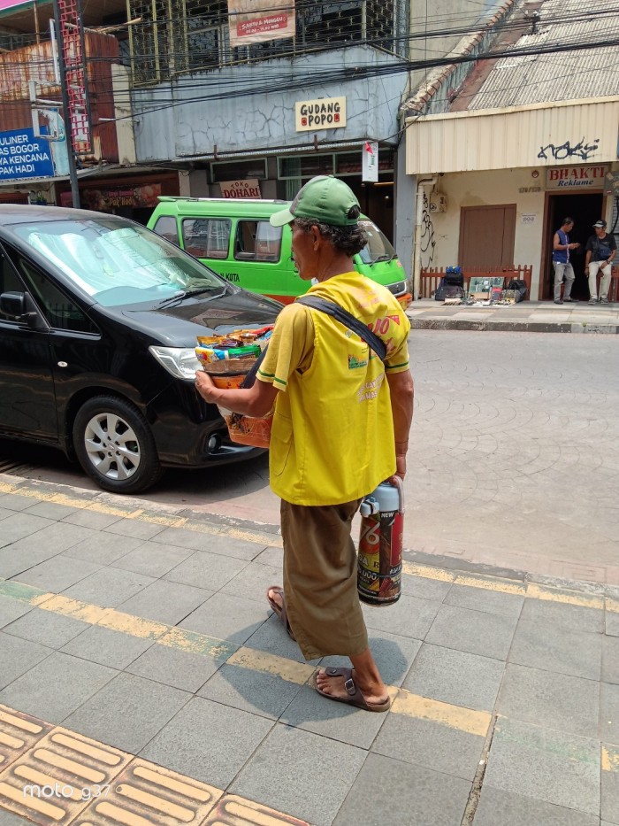 motorola-moto-G37-Kuning-Penjual