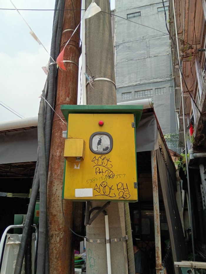 motorola-moto-G37-Kuning-TrafoListrik