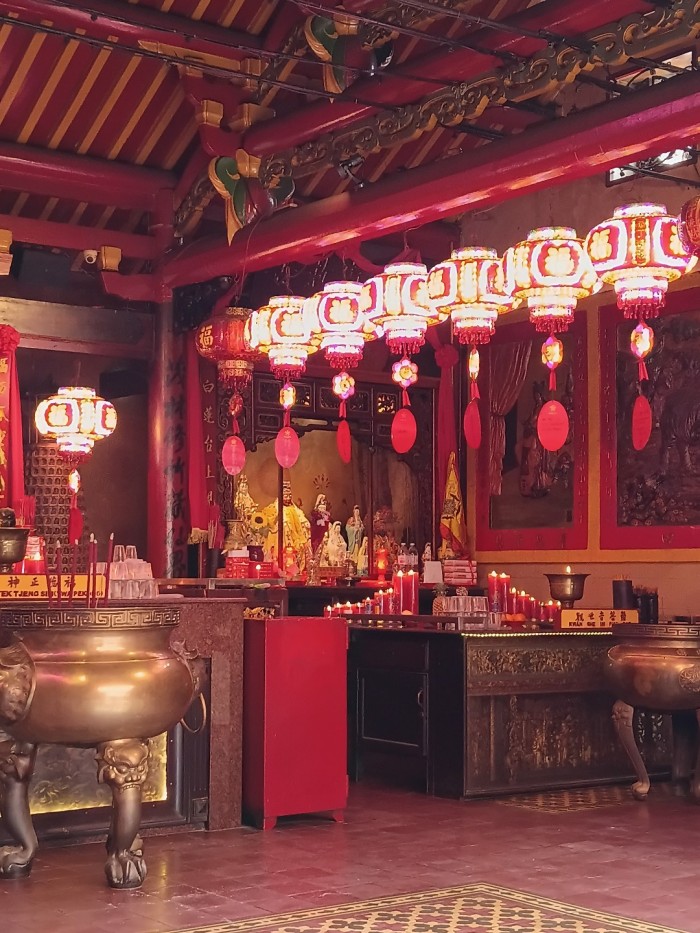 motorola-moto-G37-VIhara-Dalam