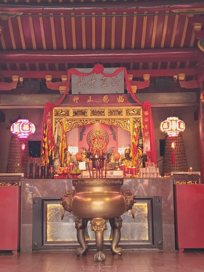 motorola-moto-G37-VIhara-Dalam3